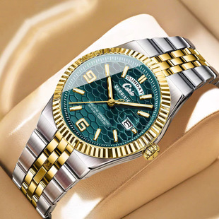 �ǿ�ϵ���ֱ������Cе�������ǳ�ҹ���ˮ��ʿ��ʿ�W��ʯӢ��