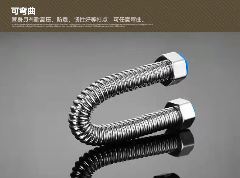 758b2282-cfa2-4f83-b77c-10d44a6157c7.jpe