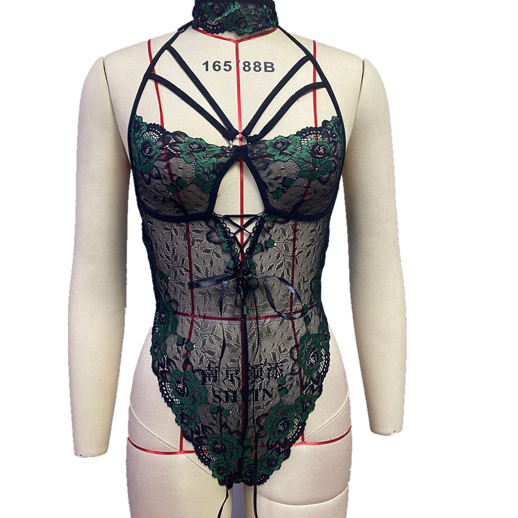 QQ图片20210510111333_副本