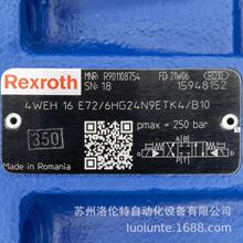 R900929900  4WEH16J7X/6EG24N9ETS2K4/B10 /Һѹ�� /ȫ��ԭװ