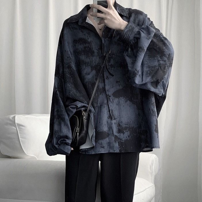 i2uUjf6mxdTrdS49SAV3xOXM8pZmcXocUl9l