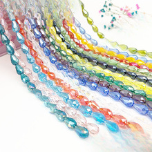 ��̩ˮ��������ˮ�鹤�Sֱ�N����ˮ����Ь���o�����Ų�ֱ��ˮ��