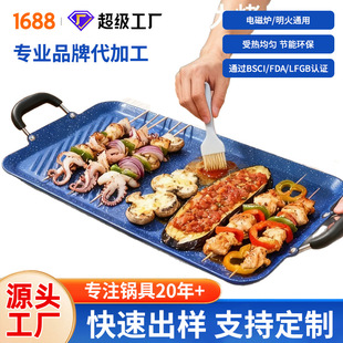 �������ʯ�����P����P��ʽ�t�nʽ�F�������忾�P�S�����l