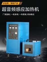 lБӟO䲻P۟F䓼۟ٷۏU~F۟t