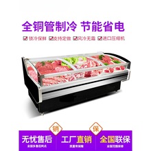 rչʾؙiţⱣrrʳuc˙