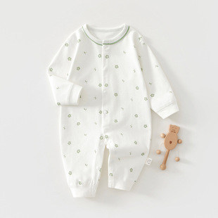 �냺�B�w�´��＾�¿�ޟo���·�Ů���������������������˯��