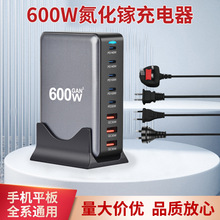 �羳����PD140W�����ؿ�� ����ƻ����ΪС��3A5C��ڳ����