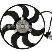 93387823 93382154;N0878001MM 94509632 1495676;2S6H8C607EF