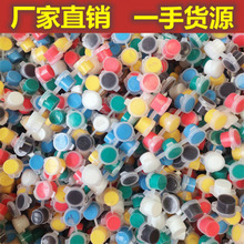 ˮ����ϗl��ͯ��ˮϴ12ɫ������b�[���T�f���ܷ�С���b3ml���l