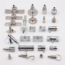 �V������A�P�a��Ӵa�Ғ���h�i�����V���Ɓ��������K䓽z�K���a