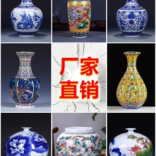 ������մ�����ƿ�[���͏d�廨�ɻ��¹���ʽ�Ҿ��ҕ���b�Ʒ��ƿ