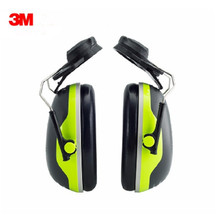 3M X4P3 ȫñʽ oֽo˯Xِ܇C