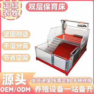 �Bֳ���B�i���p�ӱ������ߴ������ڷ��A����ռ�����i����������Ʒ