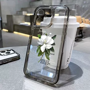 Product Media