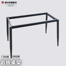 �F���Ұ����� ���s���W�L�������p�ݶ�N��ʽ �Ҿ����������Ʒ