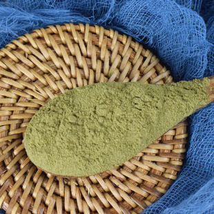�Ȱ��~��500g��Ұ���Ȱط���ș���б���~�ۺ��מ��㸽��ϴ�^ϴ�l