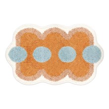 �ɐ۲�Ҏ�t����qԡ�ҵ؉|��ˮ�_�|��ͨ�����T���_�|�����b�̺