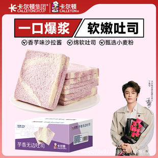 �����D����o߅��˾��������˺��ʳ���cС�Ե���ʳƷ600g