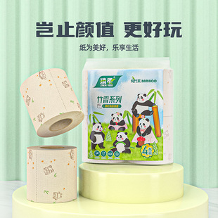 ����ӡ����Ͳ�м�о4D�����oȾԭɫ��{��؈ӡ�������l���g��Ͳ��