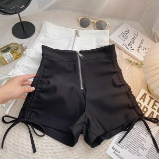 �����ް����K��׶�ѝŮ�ļ��@�����a�֟�ѝ�o�폗�����e����ѝ