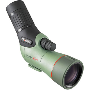 KOWA������Ʒ TSN-55A/55S Ξʯ�^�B�^���p��zӰ��ˮ��Ͳ���h�R