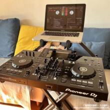 DJ����C���a������֧��DJ�������w��֧���I�P���X���p�� ������