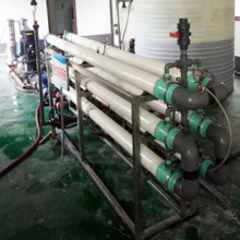 ЙCʽVĤCNCҺ^VMBRʽPVDFʽĤ֭sἃĤ