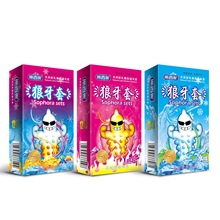 ˹���������ױ�����12ֻ�b����а�ȫ�׾Ƶ����Ӌ������Ʒ���l