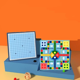 其他益智玩具;积木类;拼图、拼板