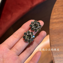 ��¹�߼������ݾ��°ٴ�ʱ�����ʶ�����������02608