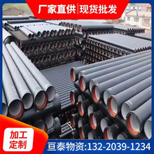 �ؑc������ī�T�F�ܬF؛���������o��ˮ���۹�Ҏ���Rȫ����ă�