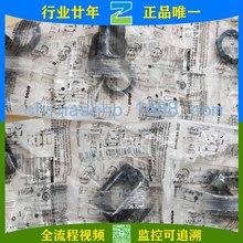 Schneider-x_P XB5AD21C