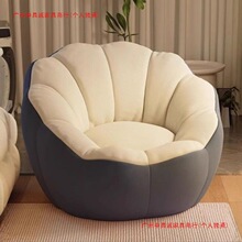 ����ɳ�l��˯��������Сɳ�l������������ɳ�l�ζ����W�t������