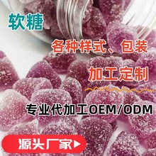 �~�S��ܛ�ǾS���ؠI�B�����ǹ�ɢ�b��ʳϲ�����l�羳���ƹ��S�ӹ�