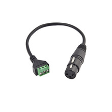 ���z3оĸ�p�����l���ԒͲ���^���w�⺸�ӾGɫ�����D�Ӿ�