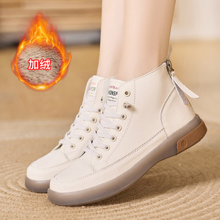 ���Q�ӽqС��Ьƽ�׸ߎ�Ь���＾�¿�ܛ��ܛ��ٴ��ѥ���eŮ��Ь