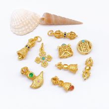 �ŷ�ɳ��ɫ����⏽����Ƶ��������ʽ����砵������Ʒ������l