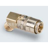 供应Meusburger|E22326/|9/14|13/16|9/1/4|13/3/8|耐高温接头