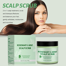 �羳��Ʒ�o�l��250g�^�lĥɰ�ЙC��ë�����B���ܹ����o�l�ر���˪