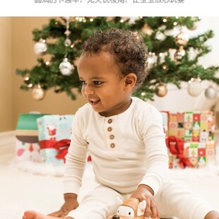 �����냺ͯ������ͨܛ�z����С��܇���6-12����