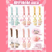 ϵ¿۵NN耳׿ەHˇƷһl