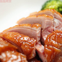 �Ͼ��}ˮ�������خa�����u���C�����u�����u��������������l��ʳ