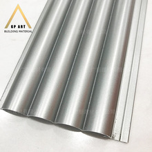 b ˰ˮyXXͲ LXΰXŰ͹