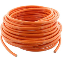 批發(5G2.5+1X0.5mm2)TPE外被 OD13.5 mm歐規充電樁線纜