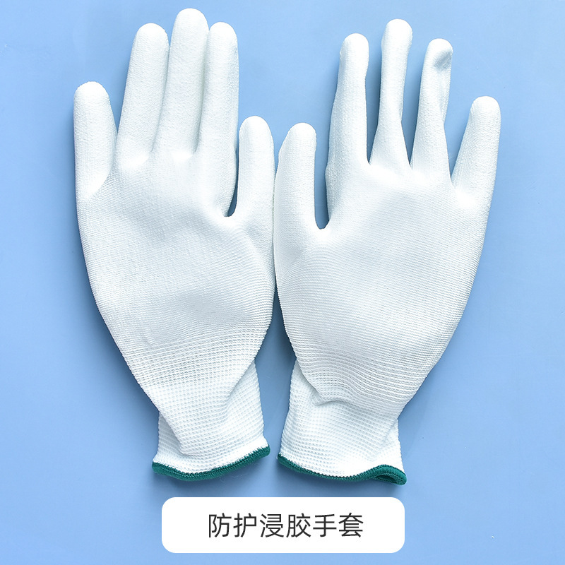 30mlアルコール接着剤不織布ゴム麻縄子供diy手芸専用透明強力ソフト接着剤|undefined