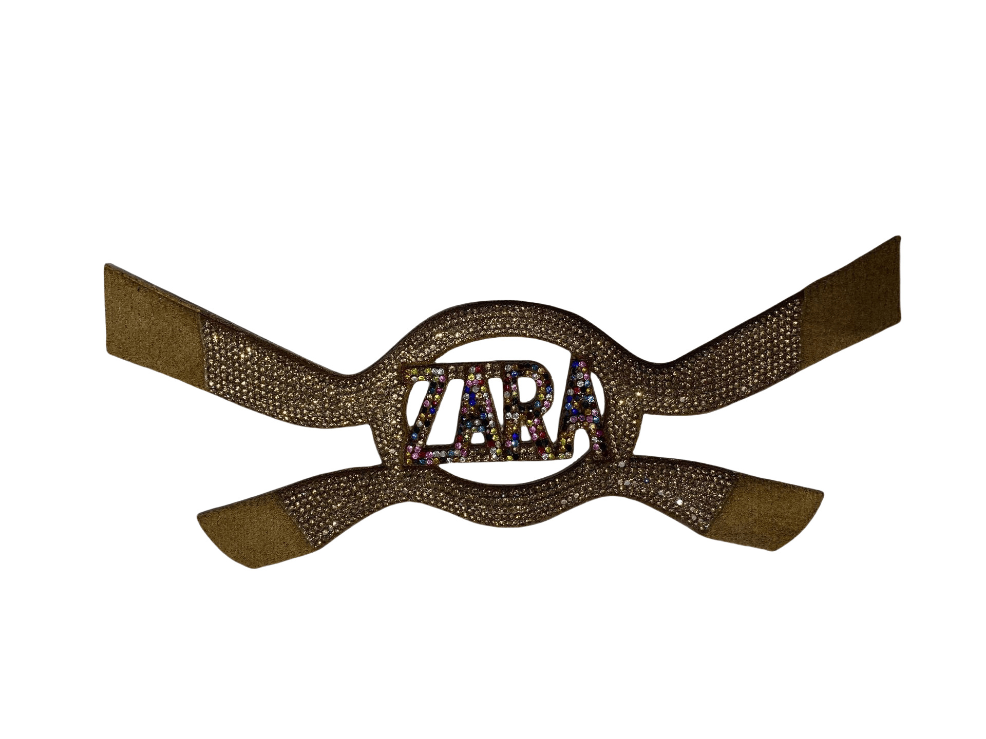 ����������Ь�� ���ƷЬ�� ˮ��Ьͷ��ѹЬ��Ь�ĸ��ϳ���ֱ��