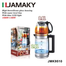 JAMAKY 늟᲻�P䓿��ȉ؂��y�������늄���������������șC