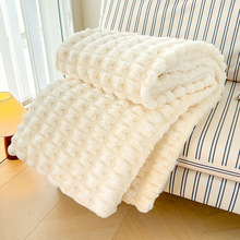 2025�¿�߿��ص�����ë̺���q̺�ӼӺ񶬼���˯ɳ�l�k�����w̺