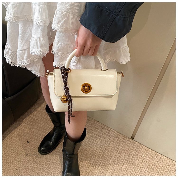 Bolsos exquisitos, ilumina tu vida de moda