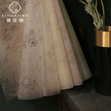 �����R�޻��ǃ��rõ����b���߼��͹�ţ����ܛ���r���b������׼�